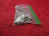 Cherry Miscellaneous Universal Head Rivets 2 1/8 inch