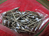 Cherry Miscellaneous Universal Head Rivets 2 1/8 inch