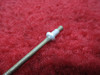 Cherry Miscellaneous Universal Head Rivets 2 1/8 inch