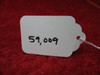 Piper Main Landing Gear Trunnion PN 67043-3