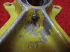 Piper Main Landing Gear Trunnion PN 67043-3