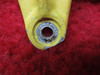 Piper Main Landing Gear Trunnion PN 67043-3