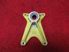 Piper Main Landing Gear Trunnion PN 67043-3