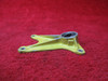 Piper Main Landing Gear Trunnion PN 67043-3