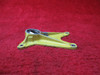 Piper Main Landing Gear Trunnion PN 67043-3