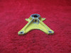 Piper Main Landing Gear Trunnion PN 67043-3