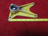 Piper Main Landing Gear Trunnion PN 67043-3