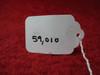 Piper PA-24-250 Comanche Battery Box W/ Lid PN 21524-00, 21524-000