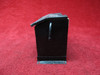 Piper PA-24-250 Comanche Battery Box W/ Lid PN 21524-00, 21524-000