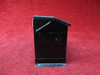 Piper PA-24-250 Comanche Battery Box W/ Lid PN 21524-00, 21524-000