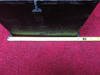 Piper PA-24-250 Comanche Battery Box W/ Lid PN 21524-00, 21524-000