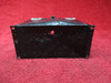 Piper PA-24-250 Comanche Battery Box W/ Lid PN 21524-00, 21524-000
