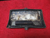Piper PA-24-250 Comanche Battery Box W/ Lid PN 21524-00, 21524-000