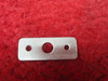 Beechcraft 76 Duchess Upper Cabin Door Striker PN 169-420000-203, 169-420000-204