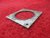 Beechcraft Flap Torque Shaft Bearing PN 169-524074