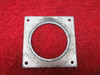 Beechcraft Flap Torque Shaft Bearing PN 169-524074