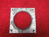 Beechcraft Flap Torque Shaft Bearing PN 169-524074