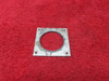 Beechcraft Flap Torque Shaft Bearing PN 169-524074