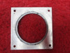 Beechcraft Flap Torque Shaft Bearing PN 169-524074