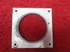 Beechcraft Flap Torque Shaft Bearing PN 169-524074