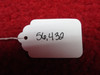 Columbia Aircraft Services 4281 Magneto