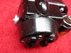 Columbia Aircraft Services 4281 Magneto