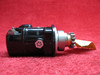 Columbia Aircraft Services 4281 Magneto