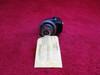 Columbia Aircraft Services 4281 Magneto
