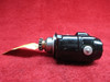 Columbia Aircraft Services 4281 Magneto