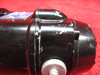 Columbia Aircraft Services 4281 Magneto