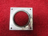 Beechcraft Flap Torque Shaft Bearing PN169-524074