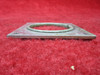 Beechcraft Flap Torque Shaft Bearing PN169-524074