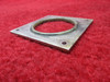 Beechcraft Flap Torque Shaft Bearing PN169-524074