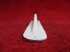 Cessna 172 Dorsal Fairing PN 0531020-1, 0531020-1-791