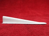 Cessna 172 Dorsal Fairing PN 0531020-1, 0531020-1-791