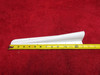 Cessna 172 Dorsal Fairing PN 0531020-1, 0531020-1-791