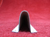 Cessna 172 Dorsal Fairing PN 0531020-1, 0531020-1-791