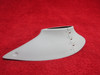 Cessna 172 RH Main Landing Gear Fairing PN SA-1741005-60, 1741005-60