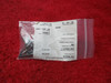 Cherry Aerospace Cherrymax Flush Head Blind Rivet PN CR3522-5-2, CR3522-5-02