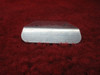 Cessna Cowling Mount Bracket PN 0453003-2