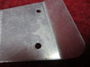 Cessna Cowling Mount Bracket PN 0453003-2