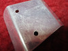 Cessna Cowling Mount Bracket PN 0453003-2