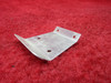 Cessna Cowling Mount Bracket PN 0453003-2