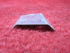 Cessna Cowling Mount Bracket PN 0453003-2