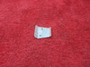 Cessna Cowling Mount Bracket PN 0453003-2