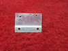 Cessna Cowling Mount Bracket PN 0453003-2