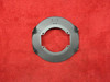2-Blade Propeller Spinner Bulkhead