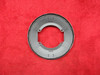 2-Blade Propeller Spinner Bulkhead
