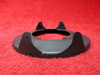 2-Blade Propeller Spinner Bulkhead