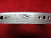 2-Blade Propeller Spinner Bulkhead